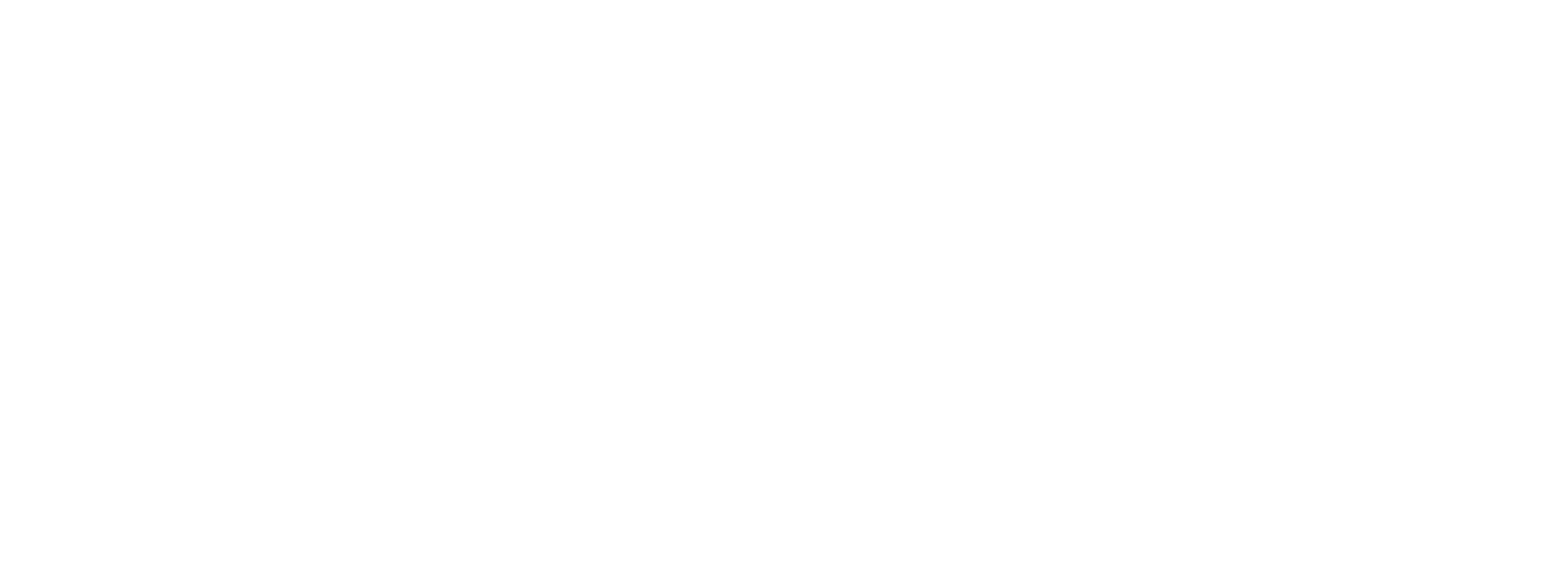 Tellfy
